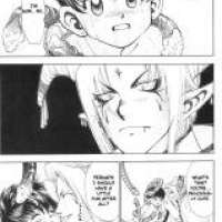  ����� Secret Forest <small>Story & Art</small> 